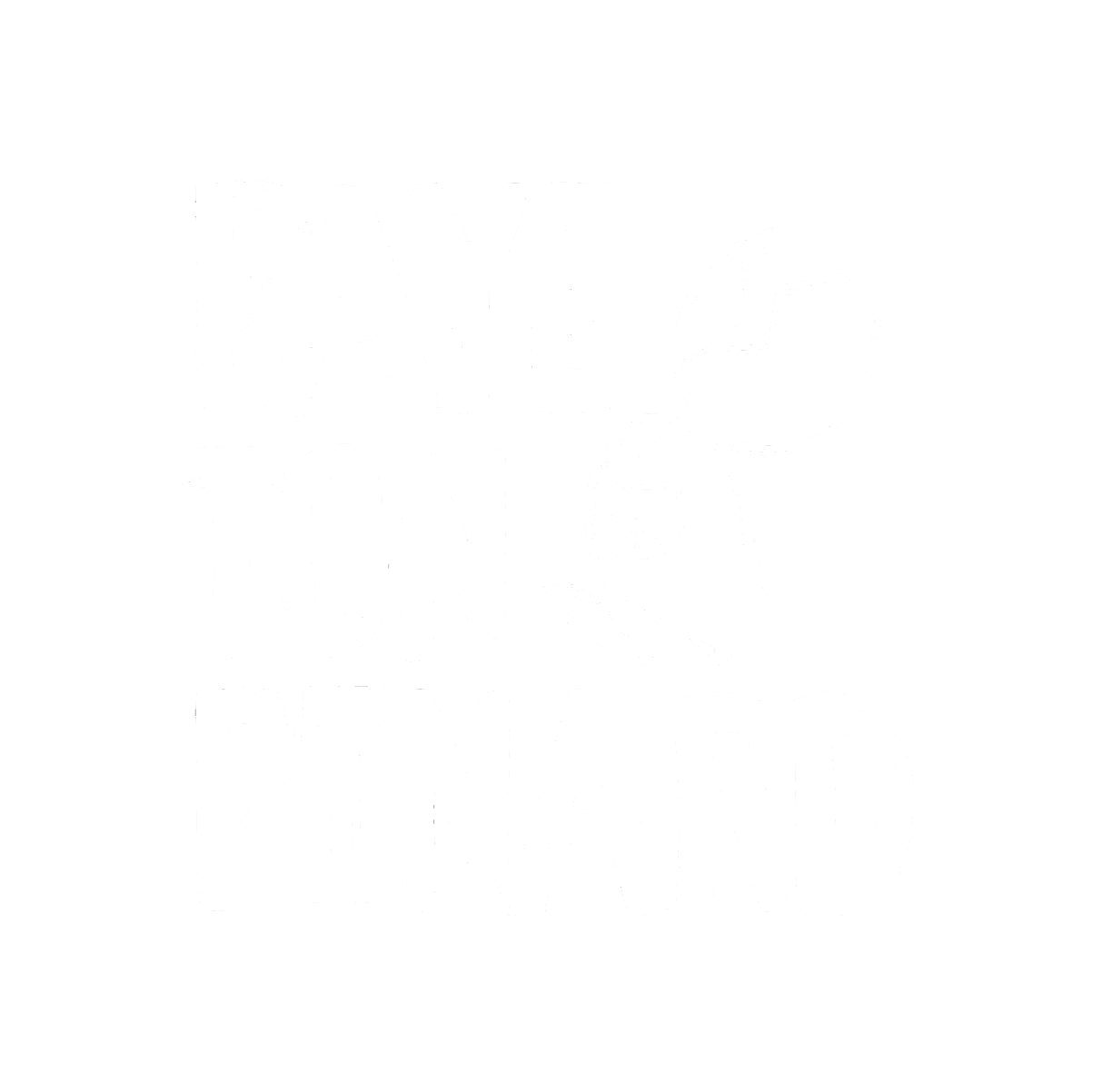 #Payetonpinard